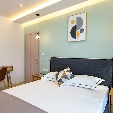 Diamela Limenaria (Thasos)