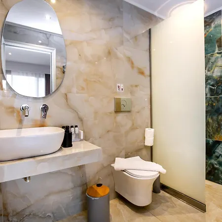 Apartamento Diamela *