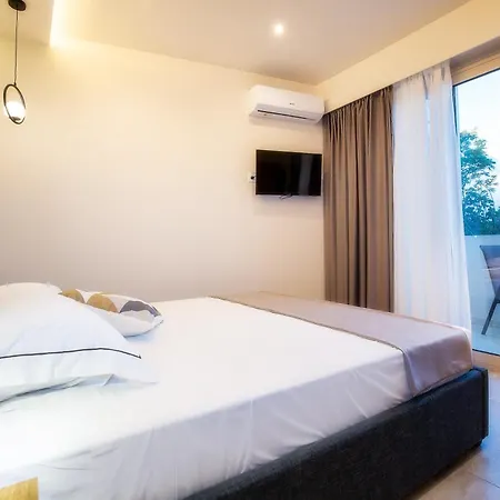 Diamela Apartamento *