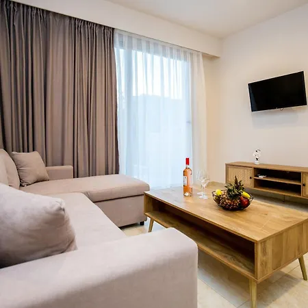 Diamela Limenaria (Thasos)