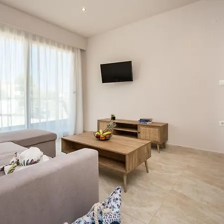 Diamela Limenaria (Thasos)