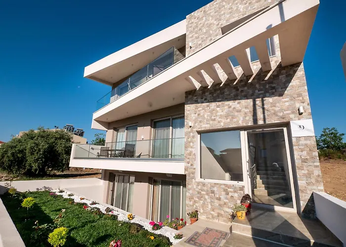 Diamela Limenaria (Thasos)