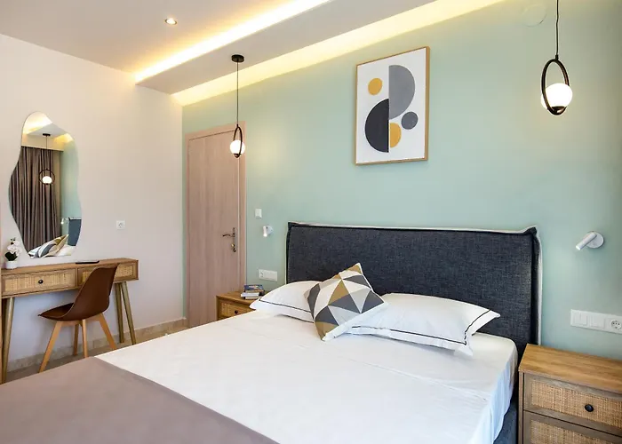 Diamela Limenaria (Thasos)