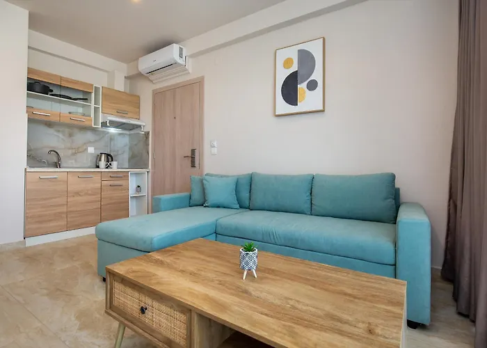 Diamela * Limenaria (Thasos)