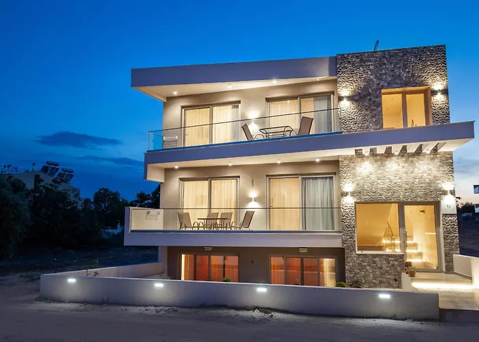 Diamela Limenaria (Thasos)