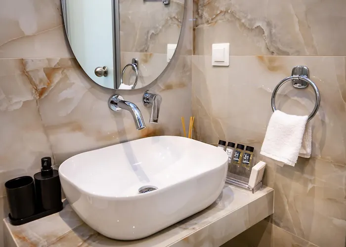 Diamela * Limenaria (Thasos)