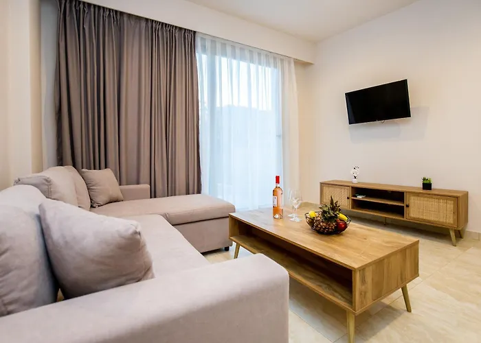 Diamela Limenaria (Thasos)