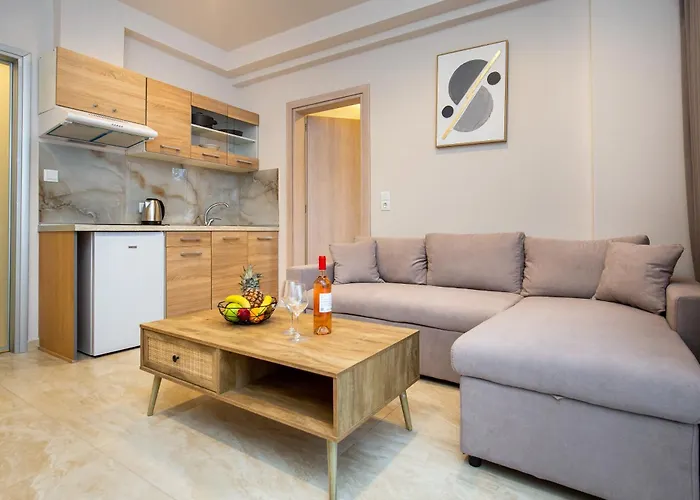 Diamela * Limenaria (Thasos)