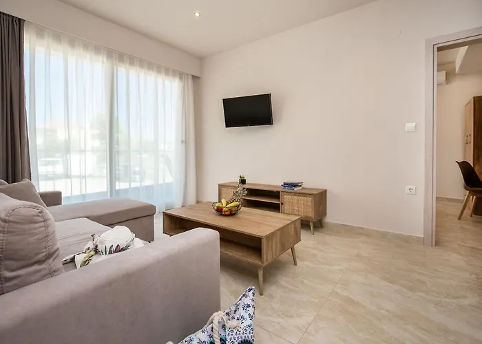 Diamela Limenaria (Thasos)