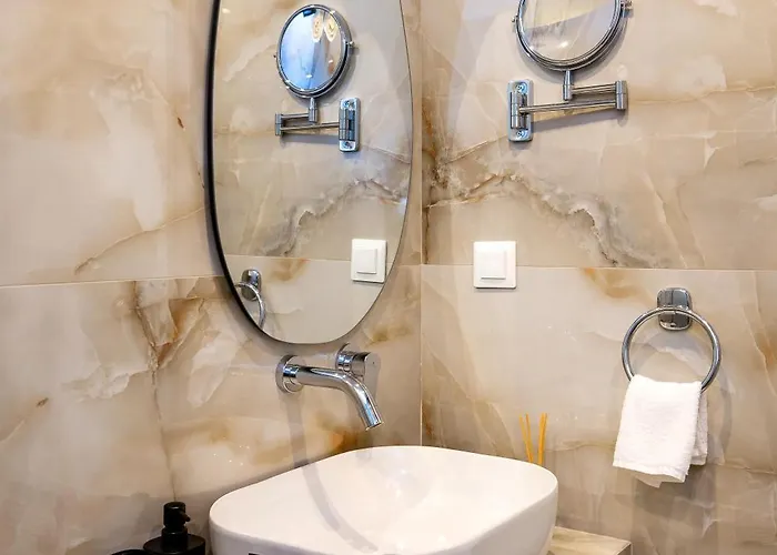 Diamela * Limenaria (Thasos)