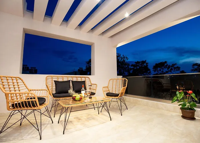 Diamela * Limenaria (Thasos)